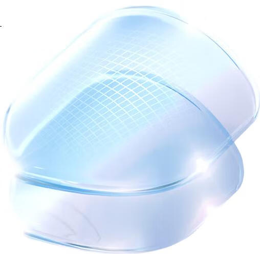 White Image 1