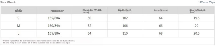 TonLion 2025 Women's Round Neck Short Sleeve T-Shirt with Front Chest Letter Print WP, Bleached, L 3