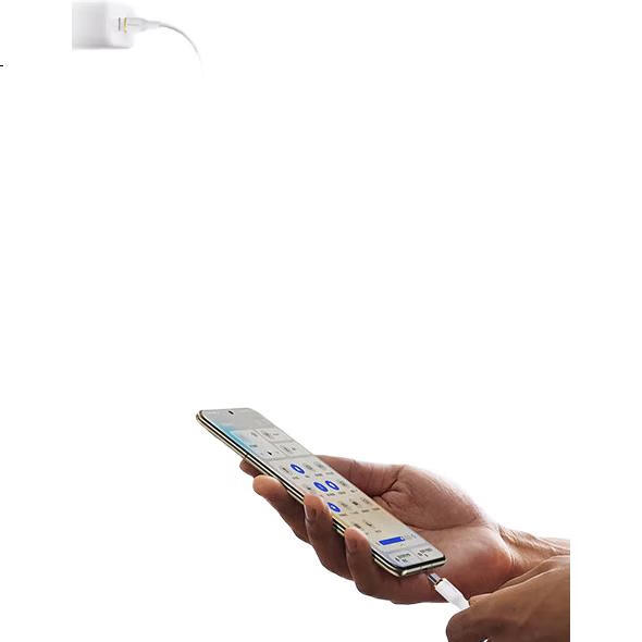 White Image 2