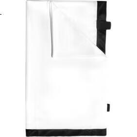 White Image 2
