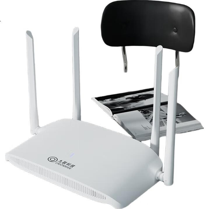 White Image 1