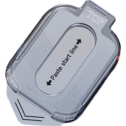 White Image 1