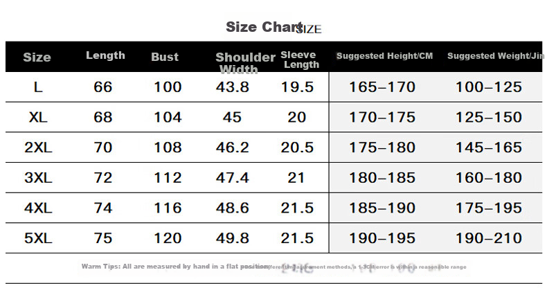 JEEP SPIRIT Men's Short-Sleeve T-Shirt, Summer Quick-Dry Ice Silk Cool-Feeling Striped, Outdoor Loose-Fit Solid Color Sports Top, White, 2XL 4