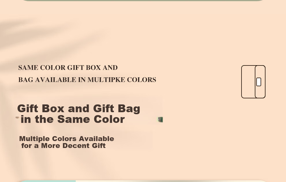 Jiaranheng Notebook Gift Box Set with Thermos, Stylish Gift for Teachers, High-Quality Office Supplies, Customizable Gift for Clients 6