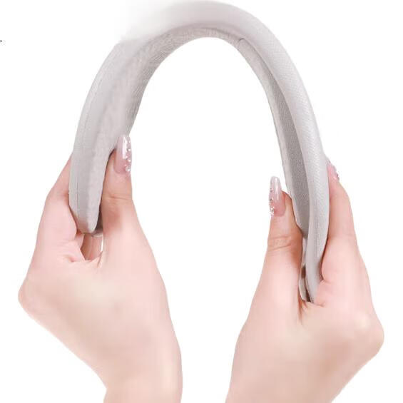 White Image 2