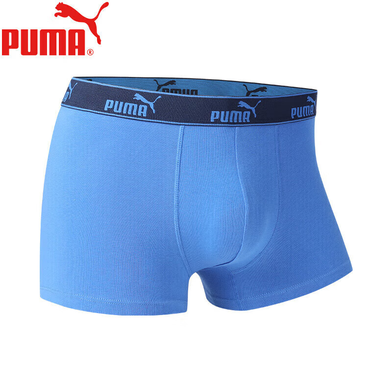 PUMA Men's-01225665