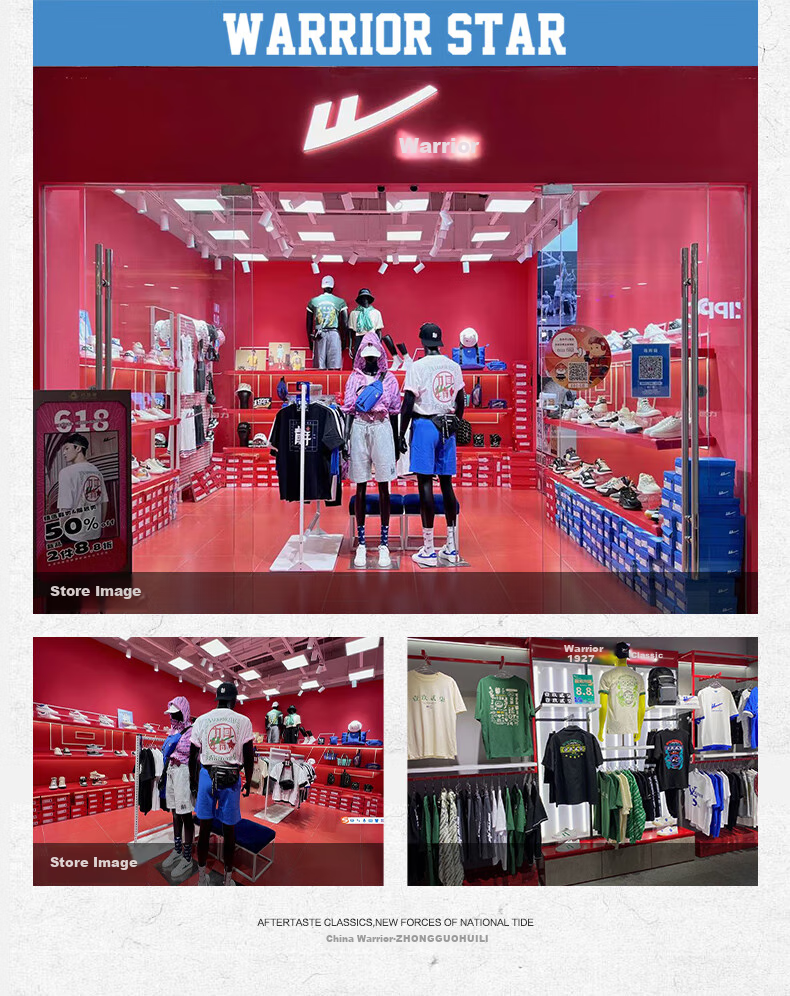 Huili Sun Protection Clothing for Men, Summer UV-Resistant Brimmed Sun Hat, Breathable Ice Silk Thin Skin Coat, Fishing Wear Jacket 4