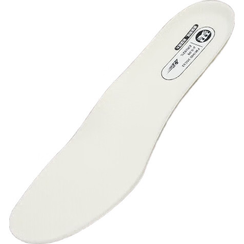 White Image 3