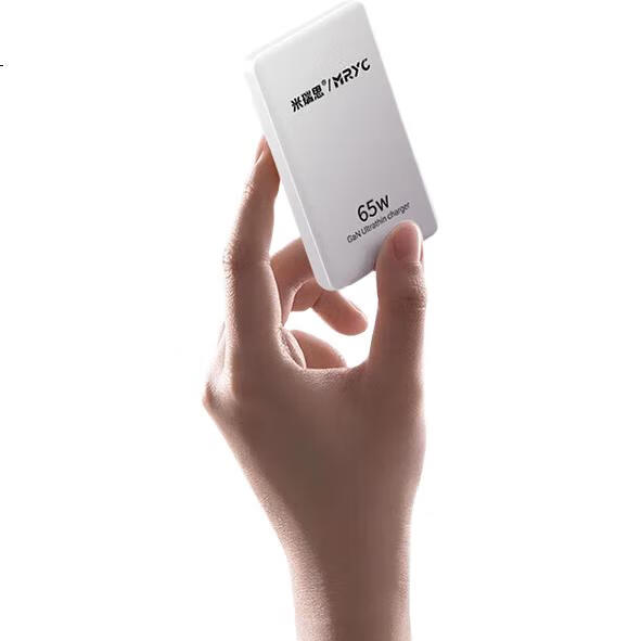 White Image 3