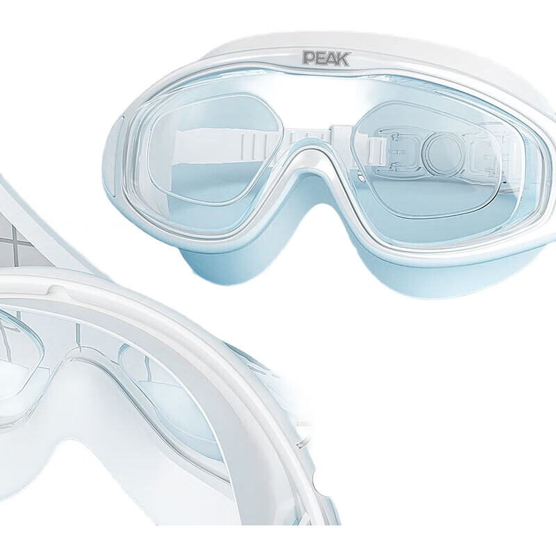 White Image 1