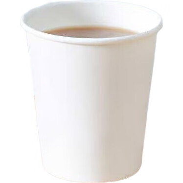 White Image 2