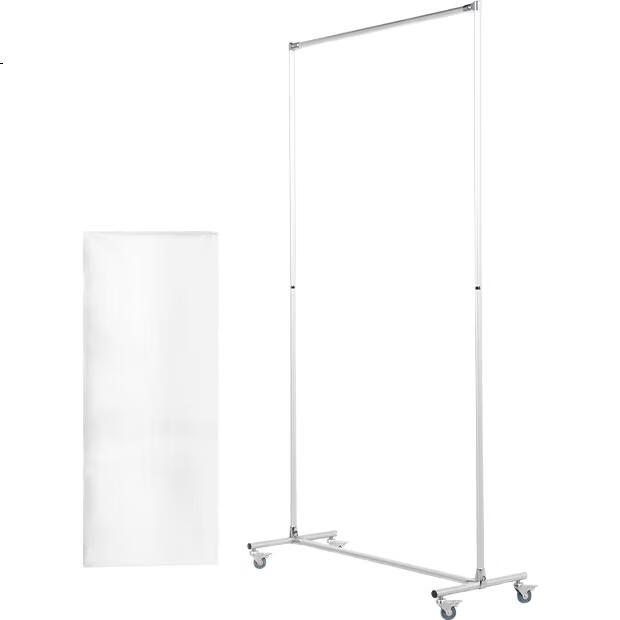 White Image 3