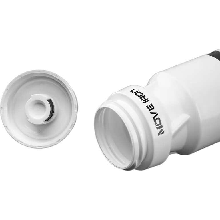 White Image 1