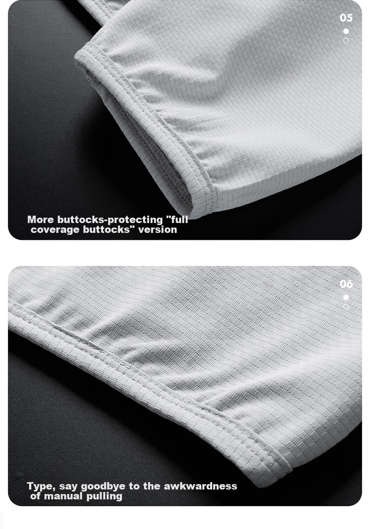 TUCANO Sun Protection Jacket for Men, Outdoor Sports Lightweight Sun-Blocking Skin Coat, Hooded Top Outerwear, Men's Clothing, White M 12
