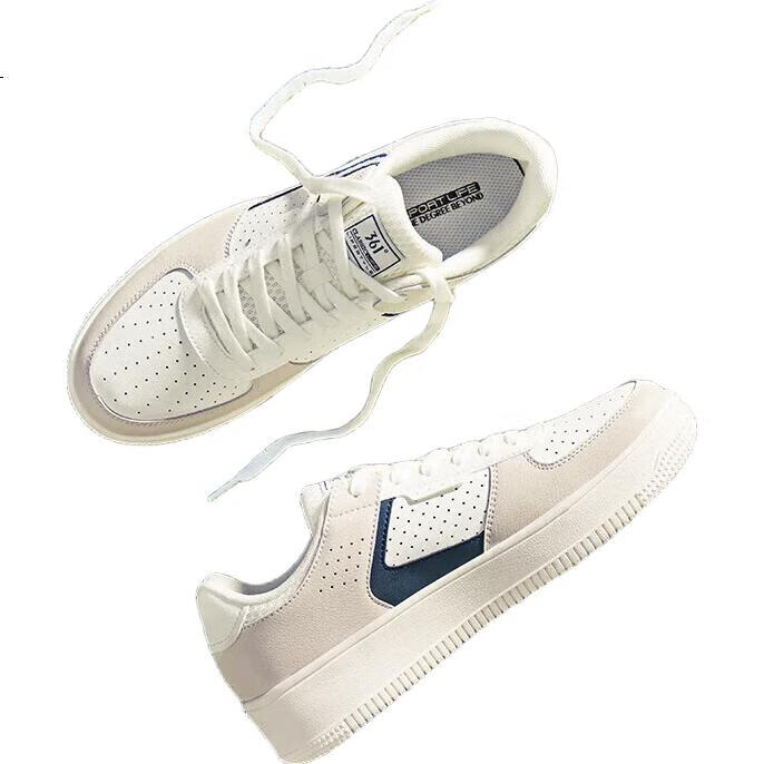 White Image 2