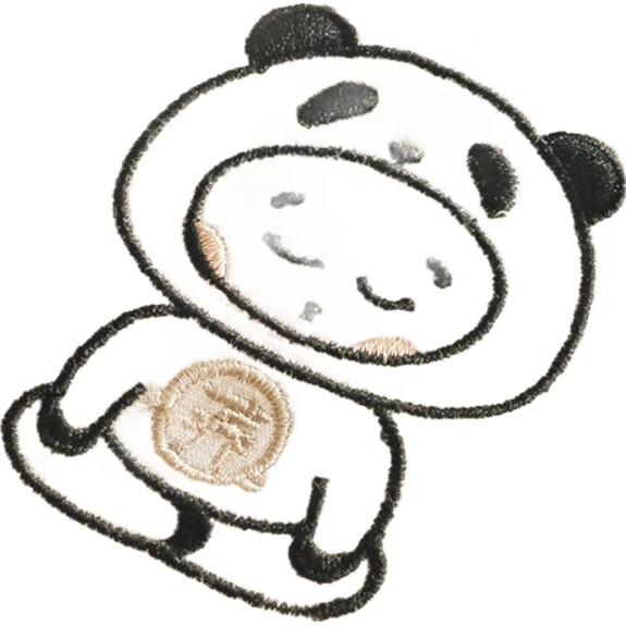White Image 3