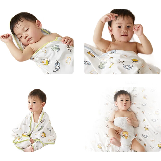 White Image 1