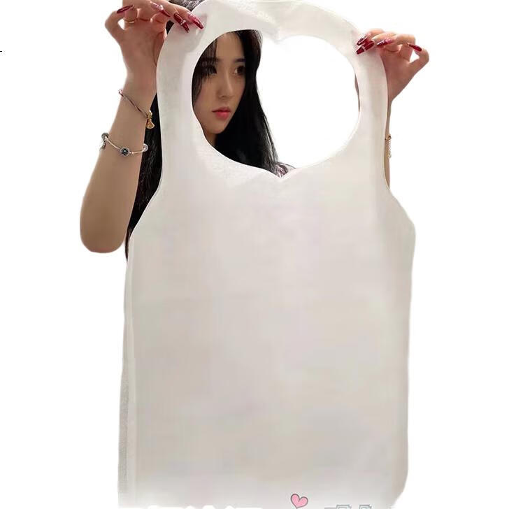 White Image 1