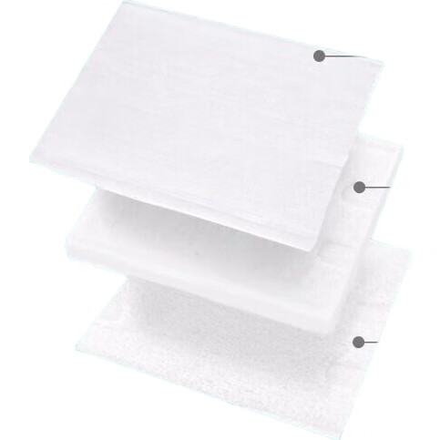White Image 3