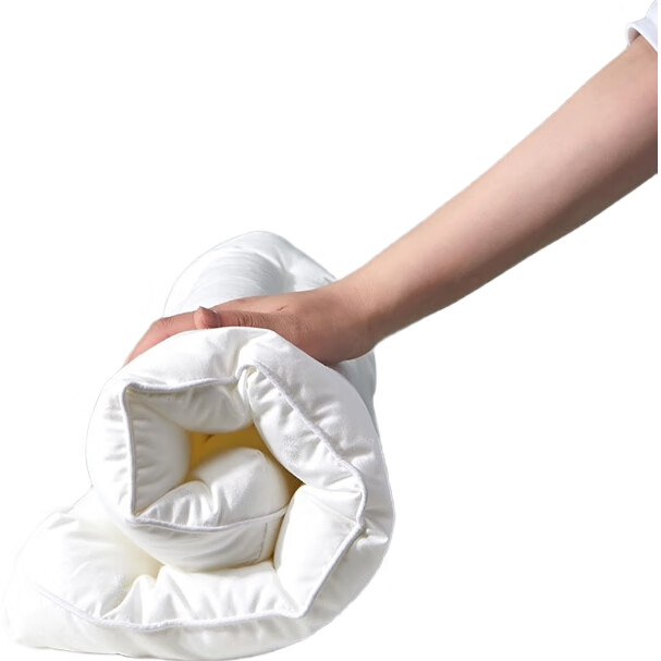 White Image 3