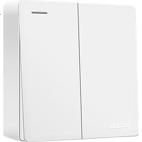 White Image 3