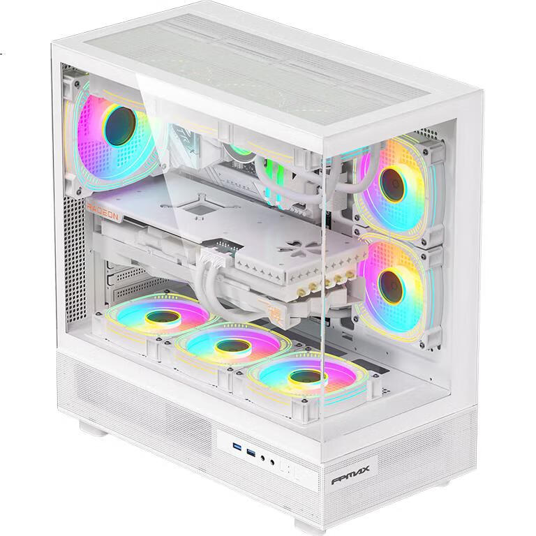 White Image 2