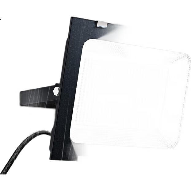 White Image 3