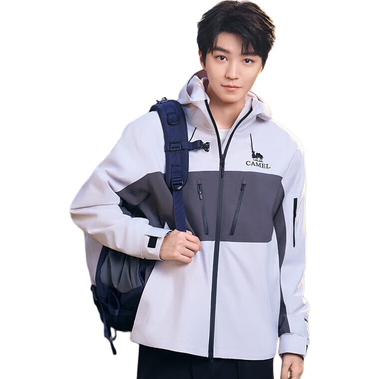 White Image 1