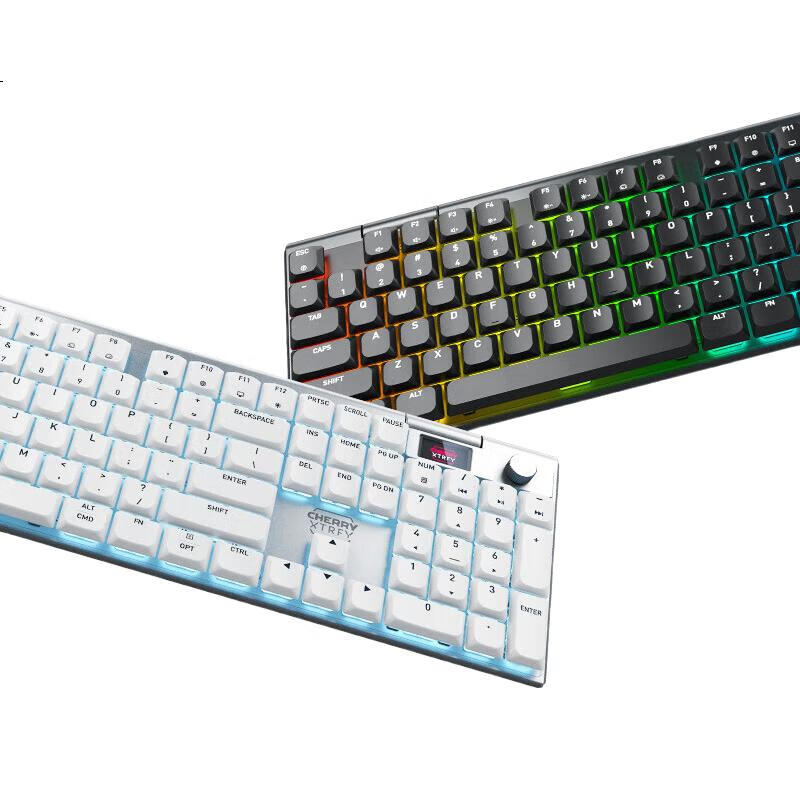 White Image 1