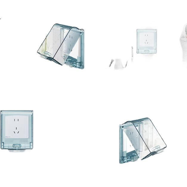 White Image 1