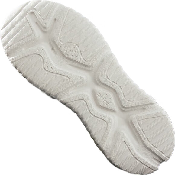 White Image 2