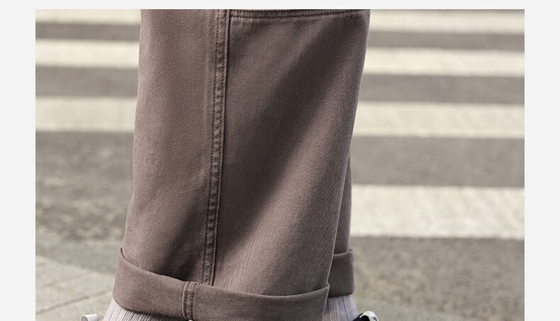 361° Men's Sneakers, Caves Spring And Summer Retro Comfortable Casual Dad Shoes 672536777-1 27