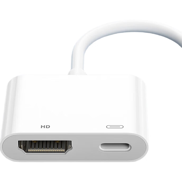 White Image 2