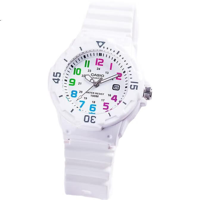 White Image 1