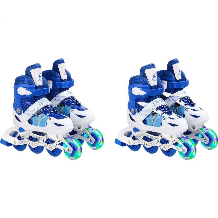 White Image 1