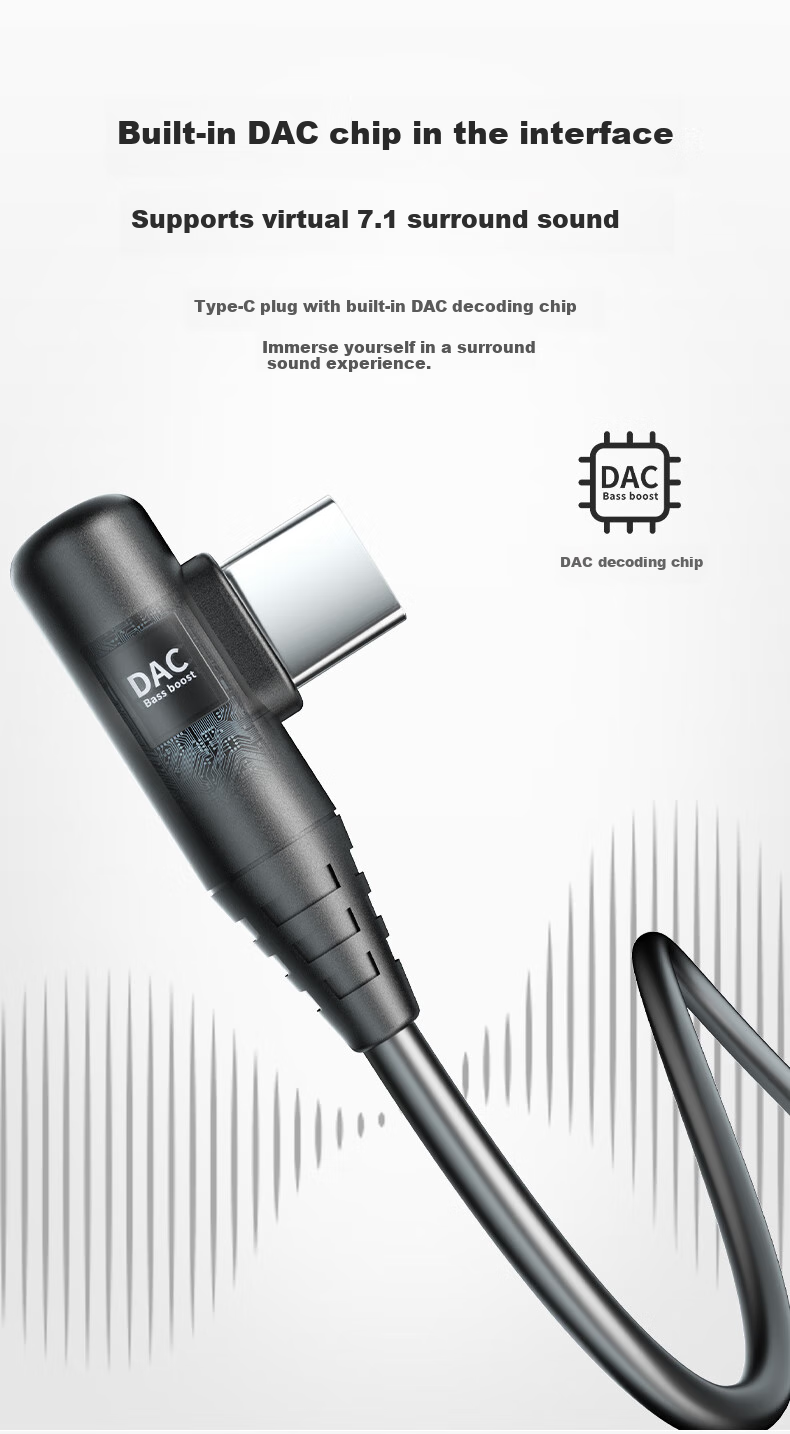 Wedoking Sleep ASMR In-Ear Wired Earphones Side-Sleep Noise-Isolating Noise-Cancelling 3.5mm Round Jack Wired Control Sleep Aid Anti-Snoring Compatible with Huawei Apple 15/16/17 9