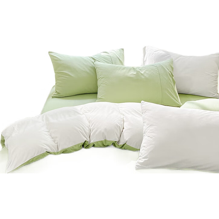 White Image 3