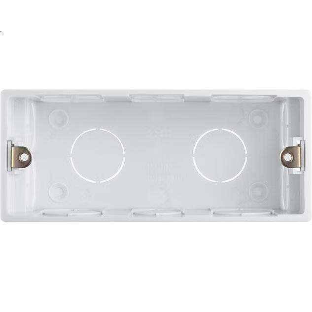 White Image 3