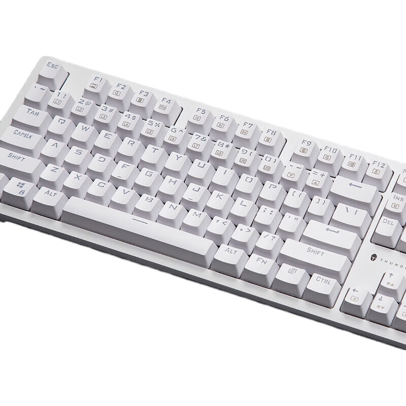 White Image 1