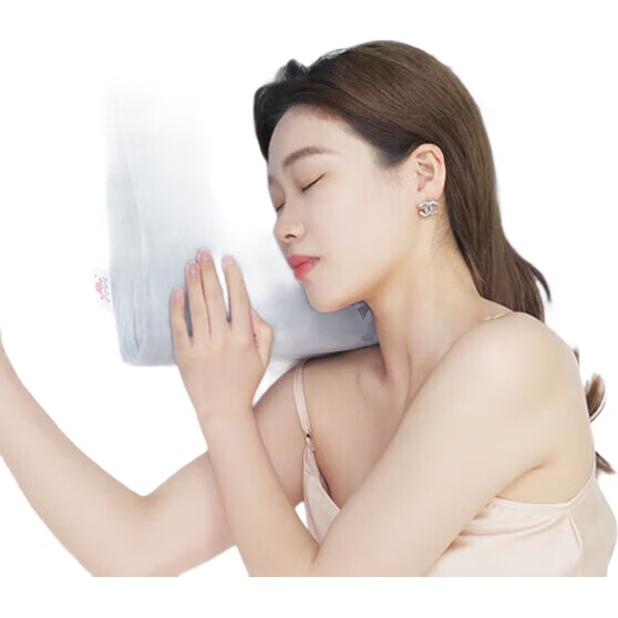 White Image 1