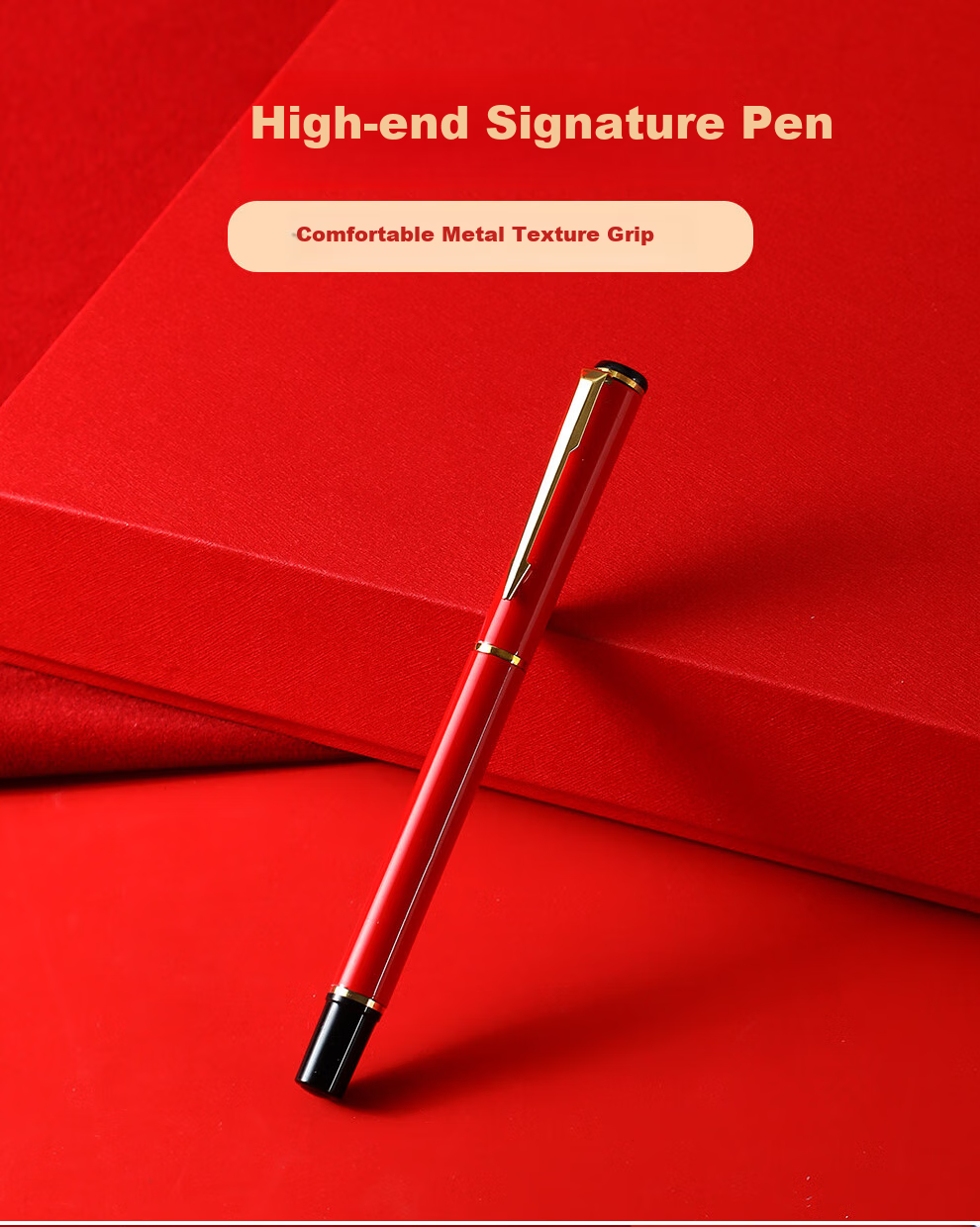 Jiaranheng Loose-Leaf Party Member Study Notebook Gift Box Set, Party Committee Record Book, Party Member Political Birthday Souvenir, July 1st Founding of The Communist Party And August 1st Founding of The People's Liberation Army Day Gift, Party Building Award 3