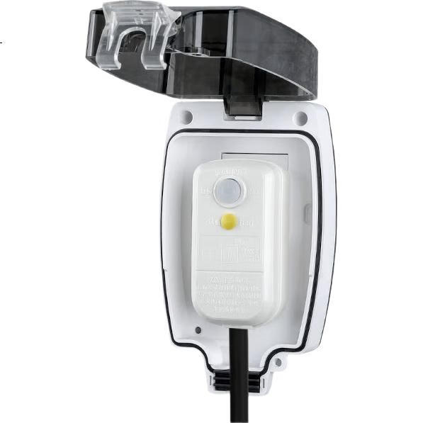 White Image 1
