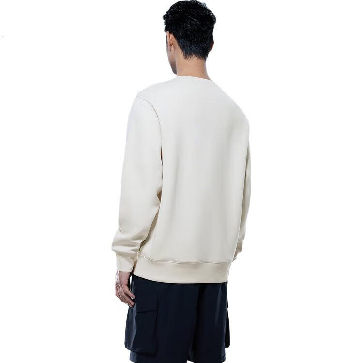 White Image 1