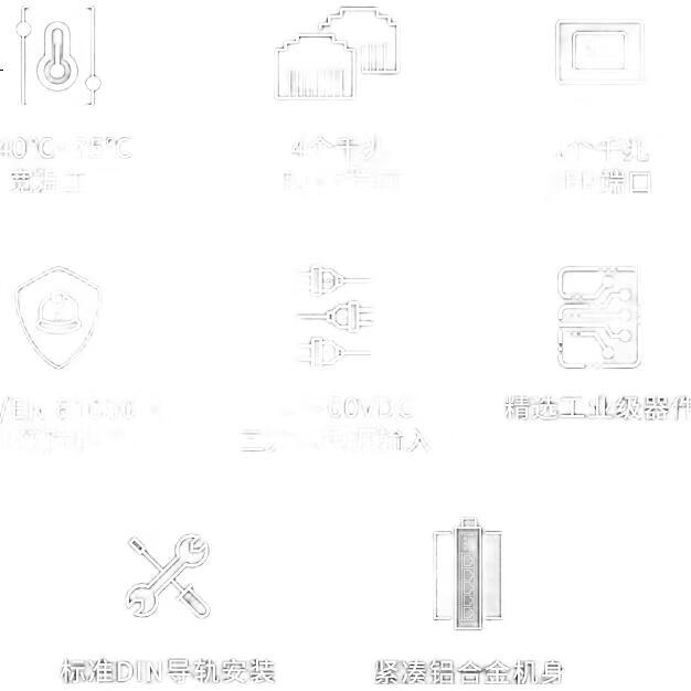 White Image 2