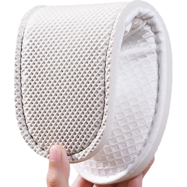 White Image 1