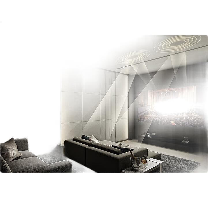 White Image 1