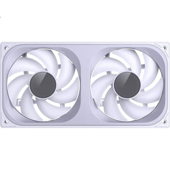 White Image 2