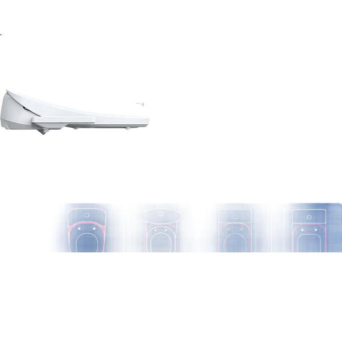 White Image 2