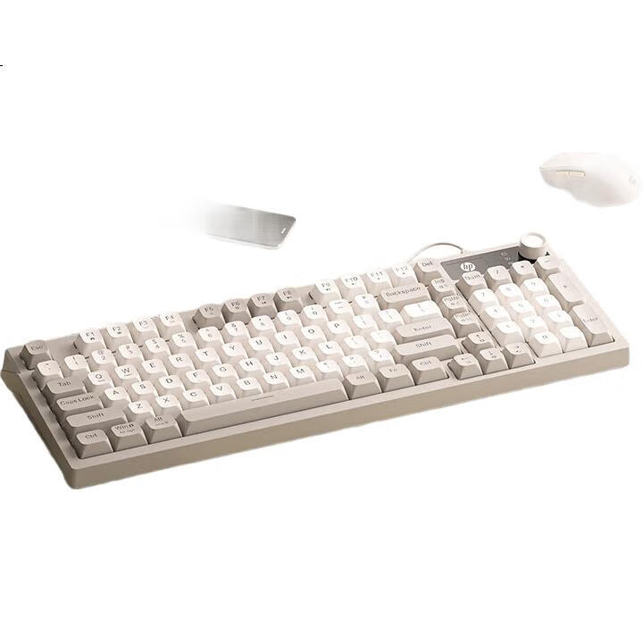 White Image 1