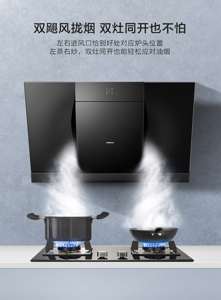 25X1老板吸油烟机终版750_02.jpg